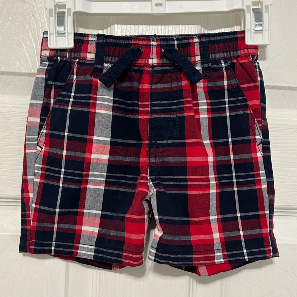 SALE!! Gymboree Shorts - NWOT!